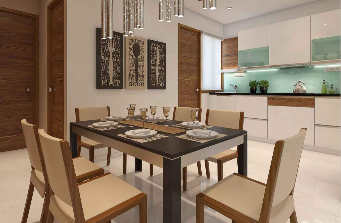 silver brook Images for Main Other of Avirat Silver Brook