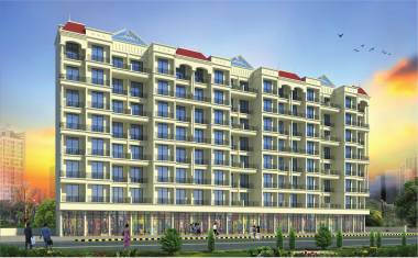 Images for Elevation of Shubh Laxmi Surya Galaxy Images for Elevation of Shubh Laxmi Surya Galaxy