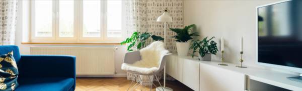  durga-heritage Living Area