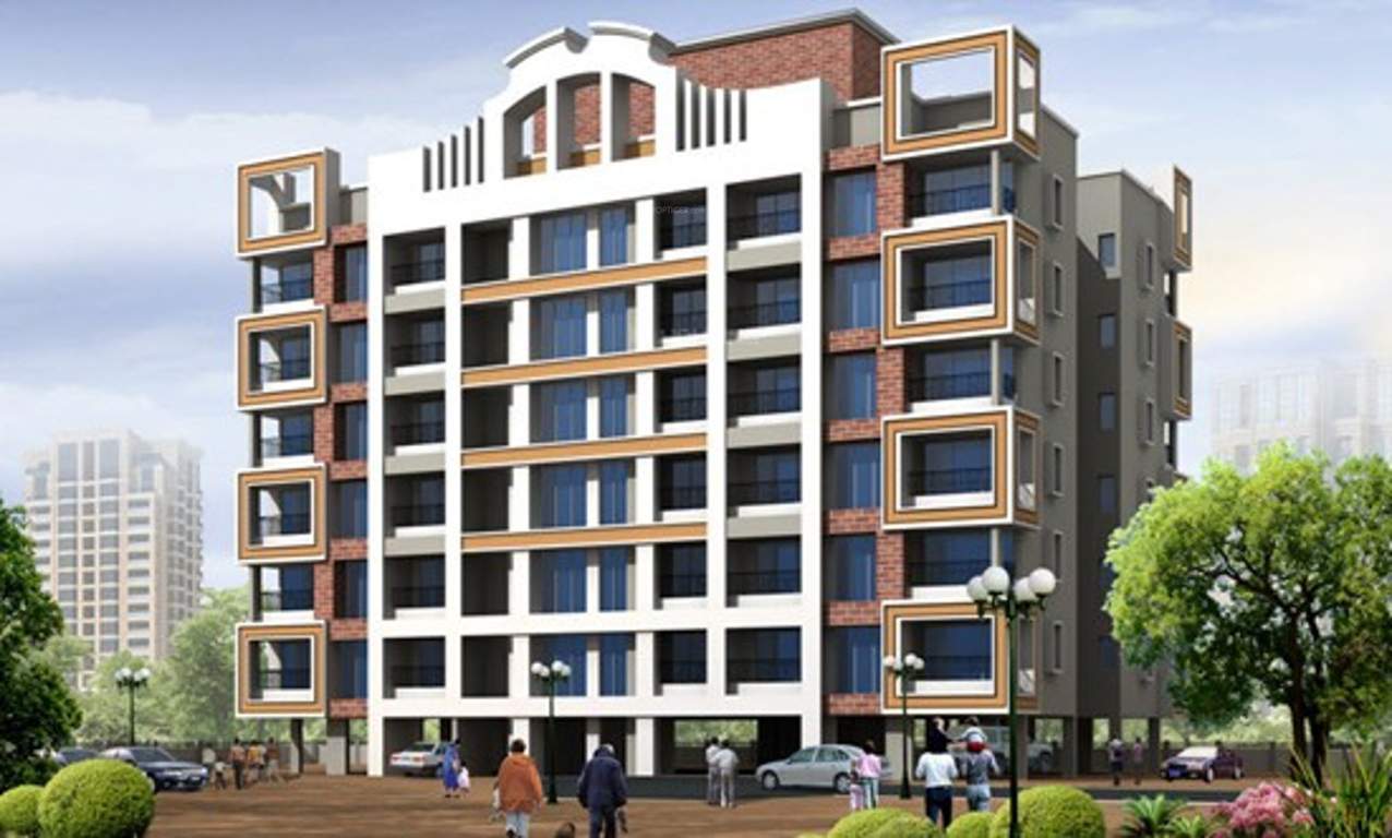  raj ryle residency Images for Elevation of Raj Raj Ryle Residency