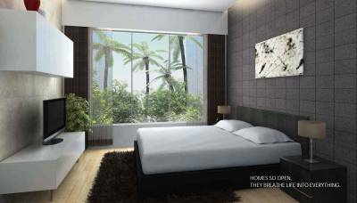 Images for Main Other of Nucleus BayVue Images for Main Other of Nucleus BayVue