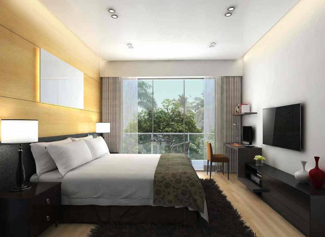 Images for Main Other of Nucleus BayVue