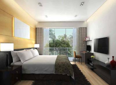 Images for Main Other of Nucleus BayVue Images for Main Other of Nucleus BayVue