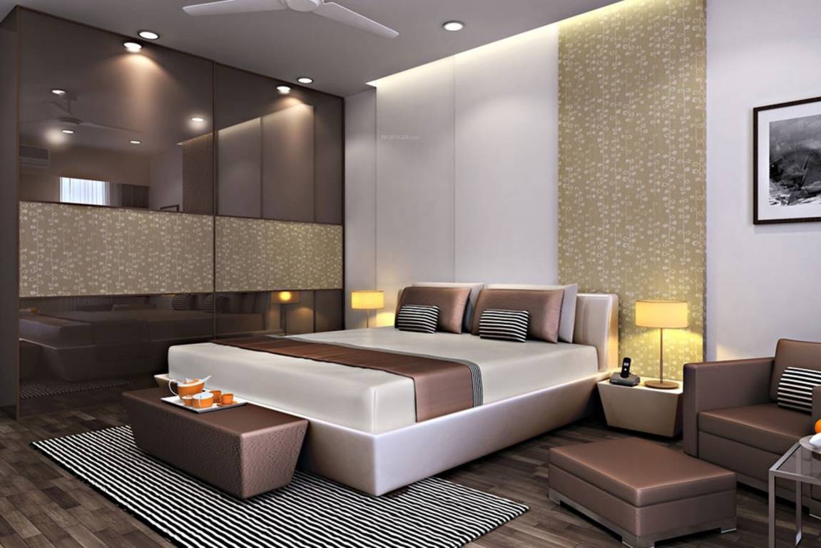 Images for Main Other of Nucleus BayVue