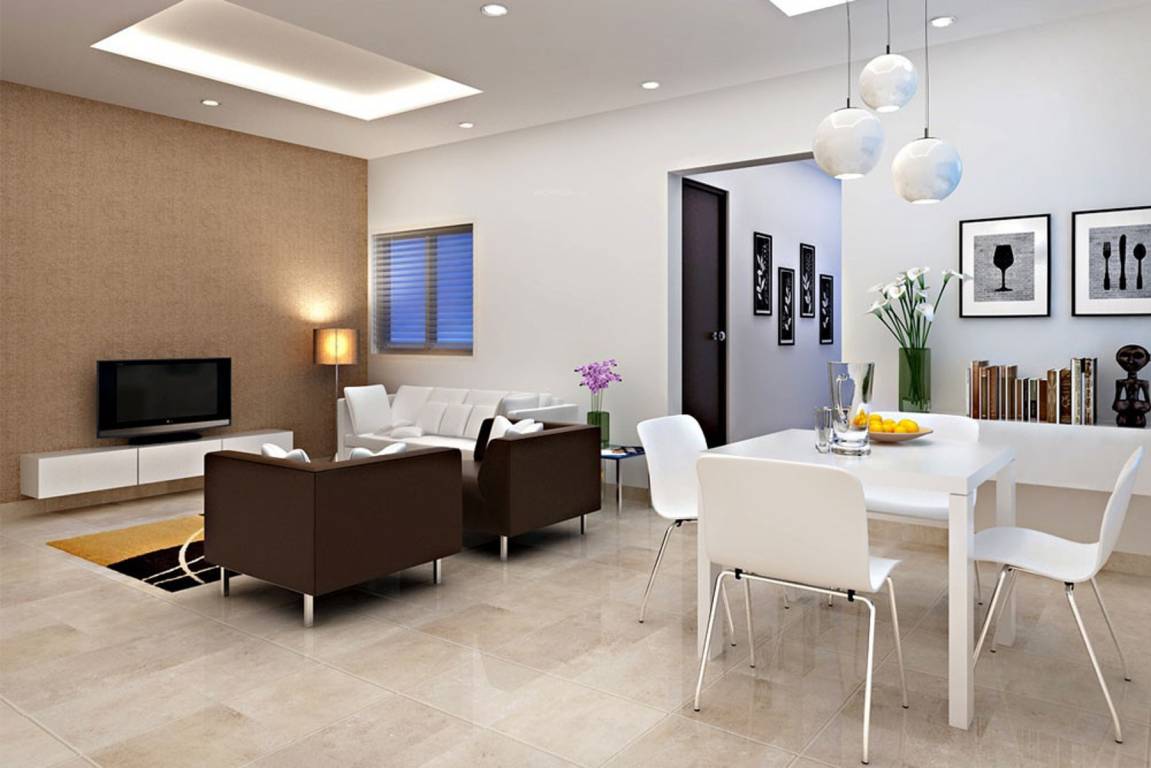 Images for Main Other of Nucleus BayVue