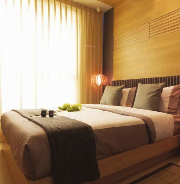 Images for Main Other of Platinum Gruhangan