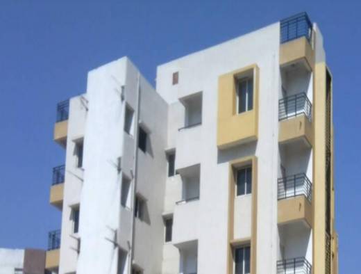 Images for Elevation of JP Dev Manek Images for Elevation of JP Dev Manek