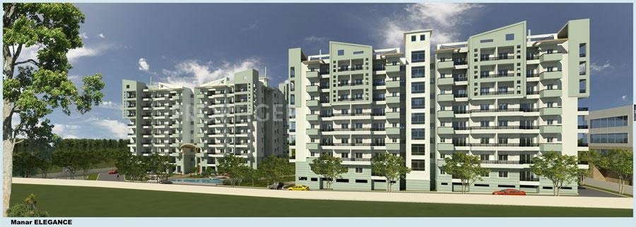 Manar Developers Manar Elegance Manar Developers Manar Elegance