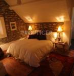 Sai Arvind Builders Nagarjuna Gardens Sai Arvind Builders Nagarjuna Gardens