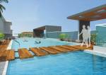 Images for Amenities of Opulent Central Park  central-park Images for Amenities of Opulent Central Park