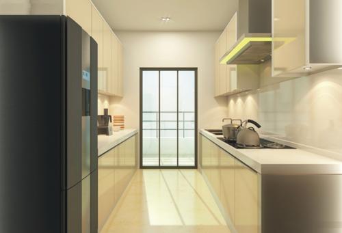  central-park Images for Main Other of Opulent Central Park