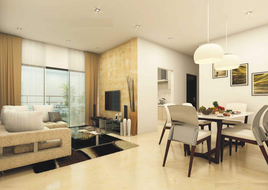  central park Images for Main Other of Opulent Central Park