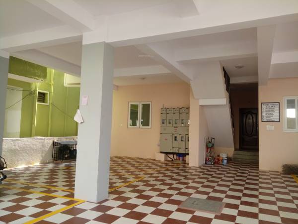 Others classy Others