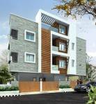  royal-aishwaryam Elevation