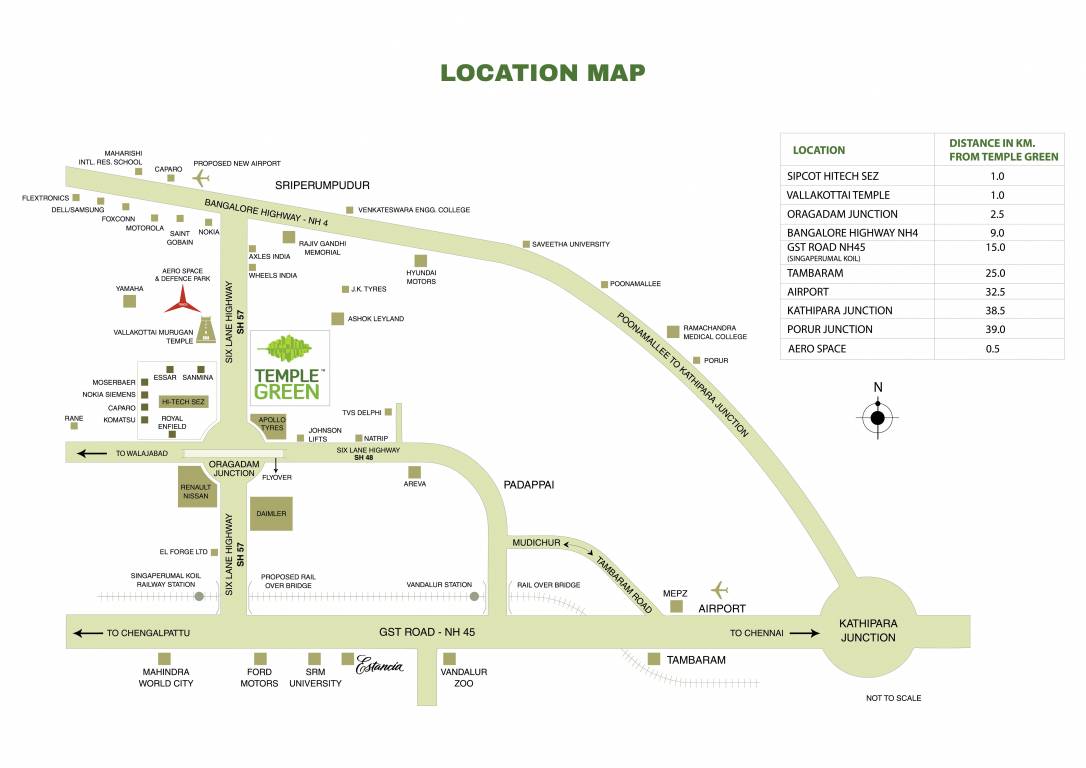 Images for locationPlan