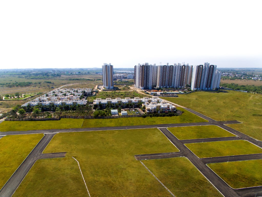  green acres Images for Project