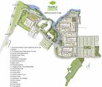 Images for Master Plan of Arun Green Acres