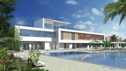  green-acres Images for Amenities of Arun Green Acres