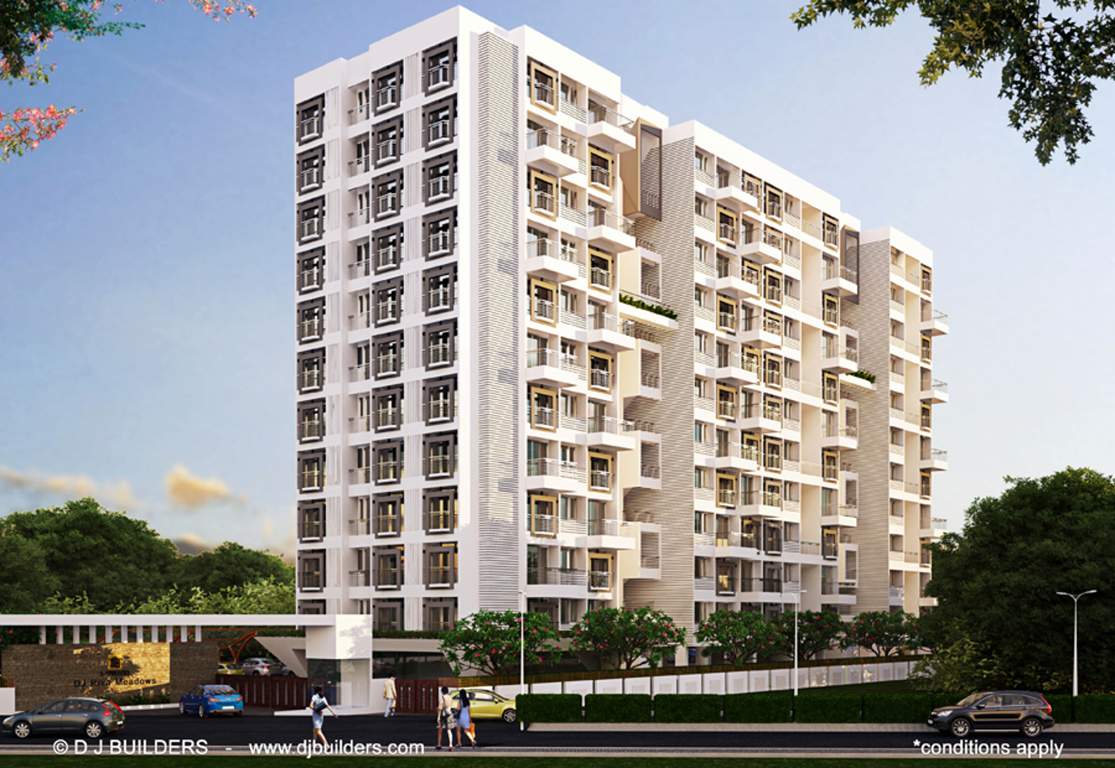 Images for Elevation of DJ Riva Meadows