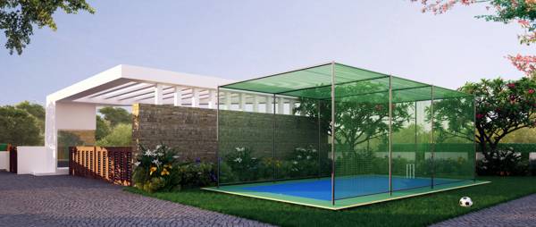 Images for Amenities of DJ Riva Meadows