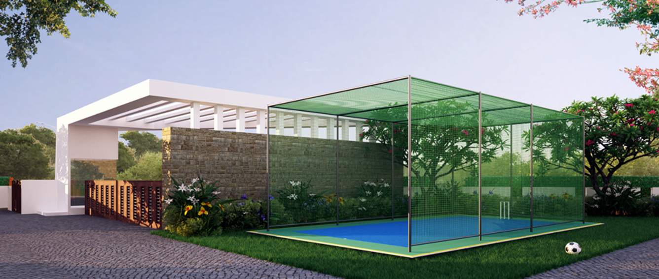 Images for Amenities of DJ Riva Meadows