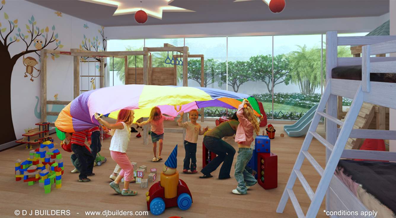 Images for Amenities of DJ Riva Meadows