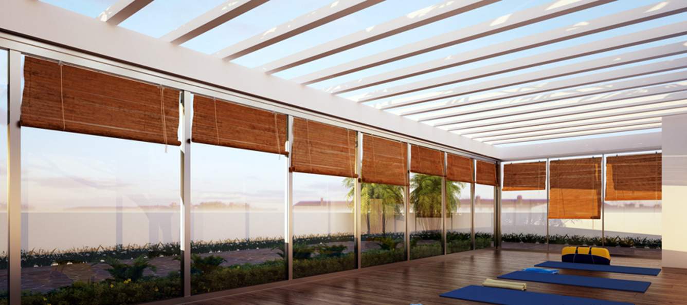 Images for Amenities of DJ Riva Meadows