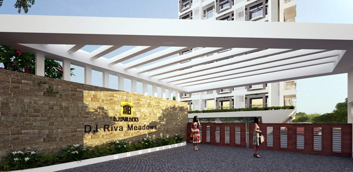 Images for Amenities of DJ Riva Meadows