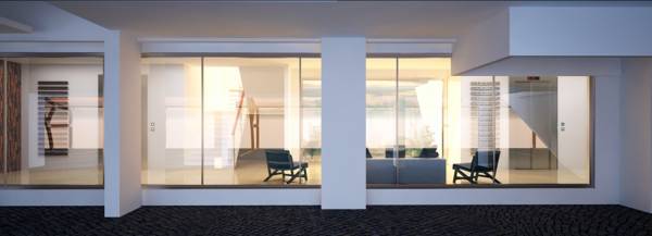 Images for Amenities of DJ Riva Meadows