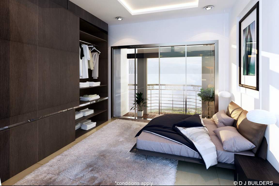 Images for Main Other of DJ Riva Meadows