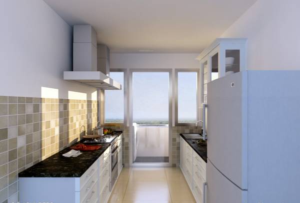 Images for Main Other of DJ Riva Meadows