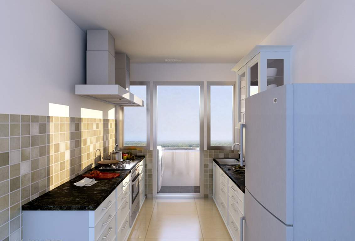 Images for Main Other of DJ Riva Meadows