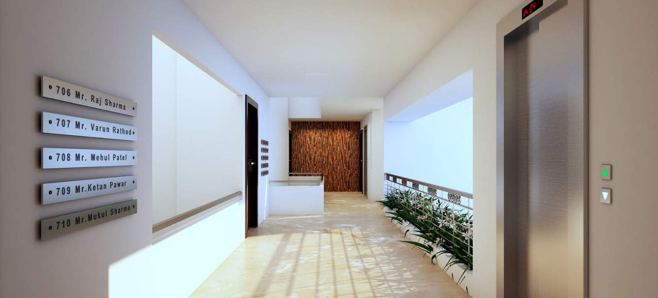 Images for Main Other of DJ Riva Meadows