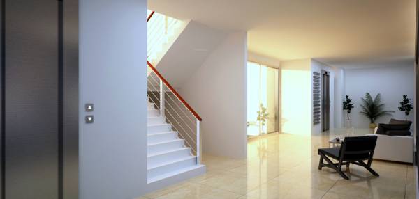 Images for Main Other of DJ Riva Meadows