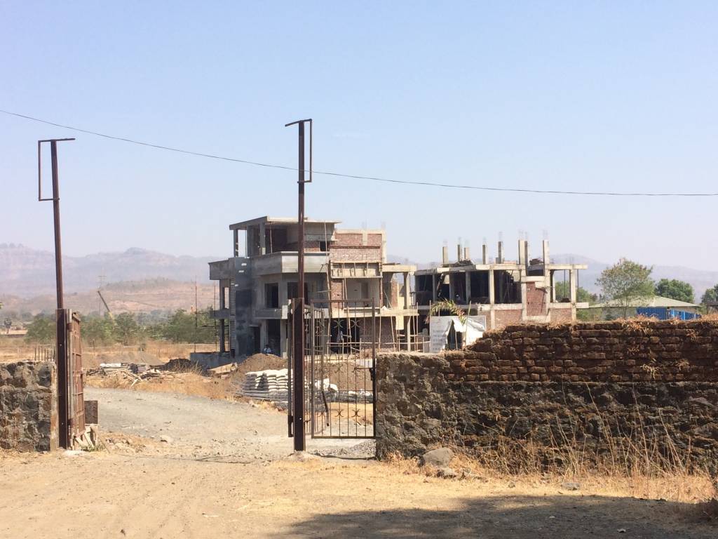 Images for constructionStatus