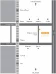 Images for Location Plan of CRD Gardenia Bungalows gardenia-bungalows Images for Location Plan of CRD Gardenia Bungalows