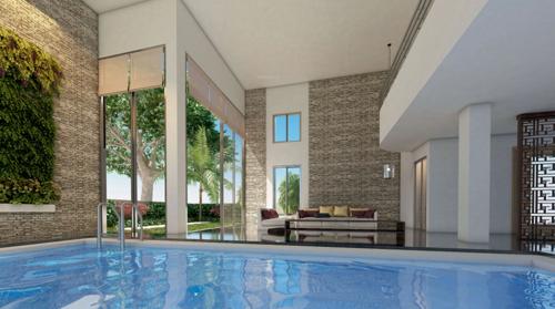  gardenia-bungalows Images for Amenities of CRD Gardenia Bungalows