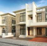 Images for Elevation of Nucleus Styles Images for Elevation of Nucleus Styles