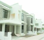 Images for Elevation of Nucleus Styles Images for Elevation of Nucleus Styles