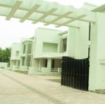 Images for Elevation of Nucleus Styles Images for Elevation of Nucleus Styles