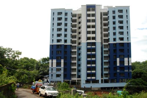 Images for Elevation of Infra Housing Aspire aspire Images for Elevation of Infra Housing Aspire