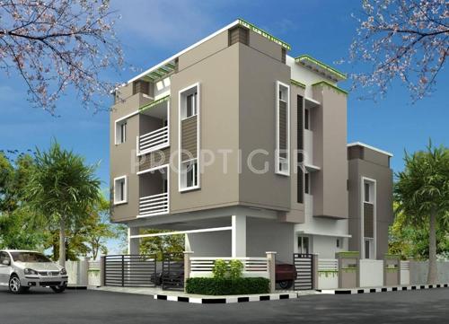 Jasmine Foundation Aditi Flats aditi-flats Jasmine Foundation Aditi Flats