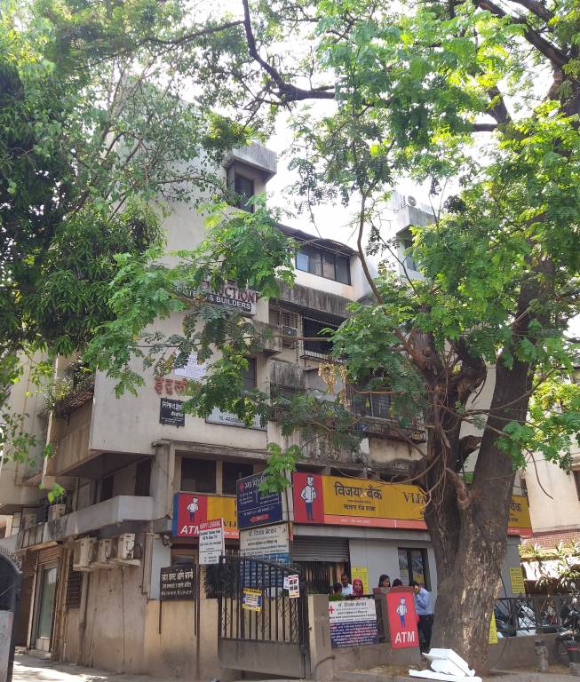 Images for Project Images for Project