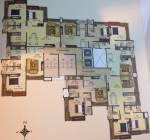 Images for Cluster Plan of RDC Pinewood pinewood Images for Cluster Plan of RDC Pinewood