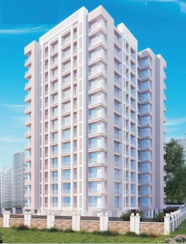  pinewood Images for Elevation of RDC Pinewood