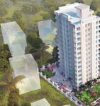 Images for Elevation of RDC Pinewood pinewood Images for Elevation of RDC Pinewood