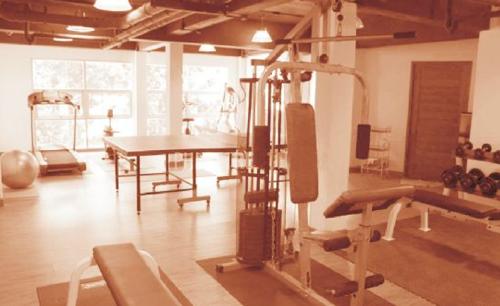  pinewood Images for Amenities of RDC Pinewood