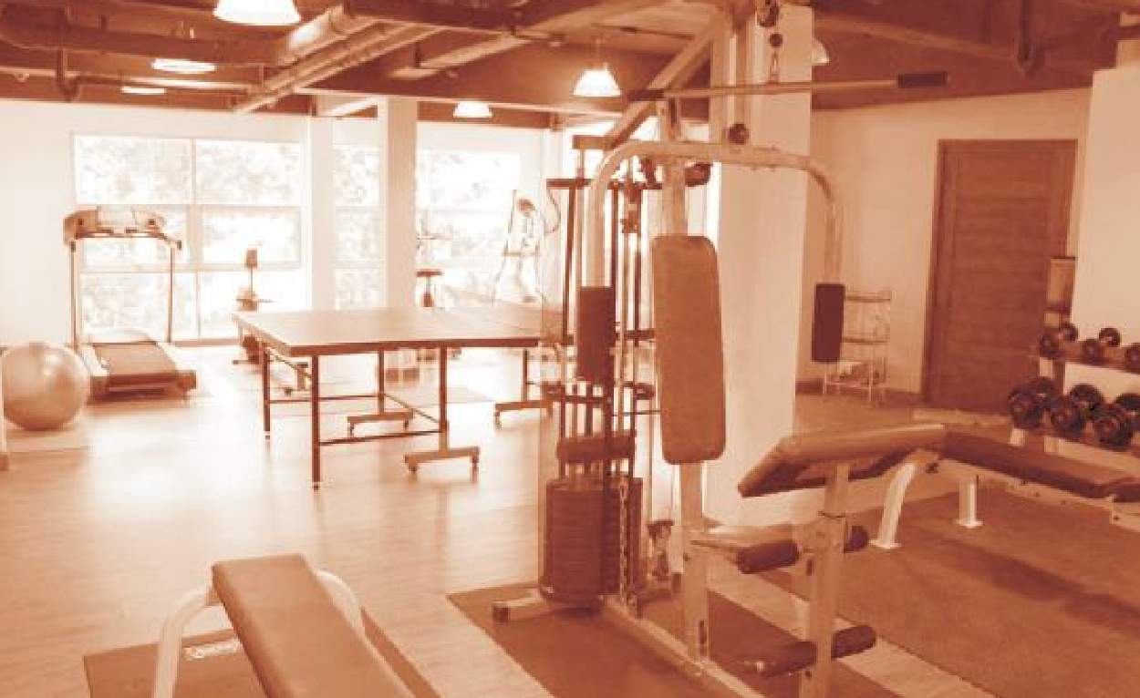  pinewood Images for Amenities of RDC Pinewood