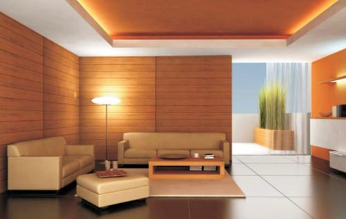  pinewood Images for Main Other of RDC Pinewood