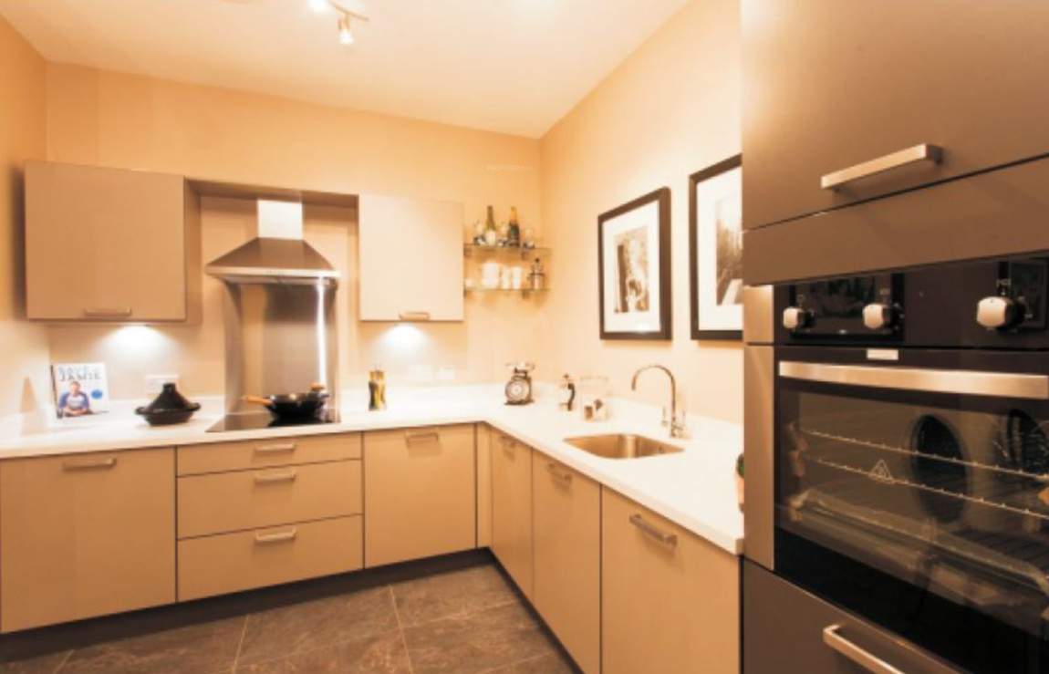  pinewood Images for Main Other of RDC Pinewood